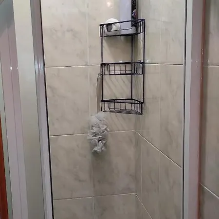 Apartman 