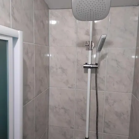 Apartman 