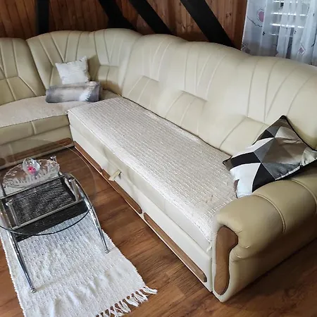 Apartman 