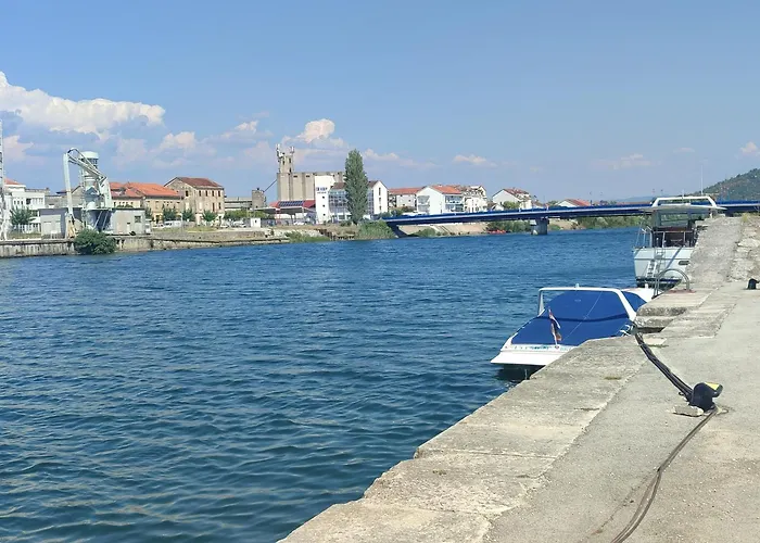 Apartman \