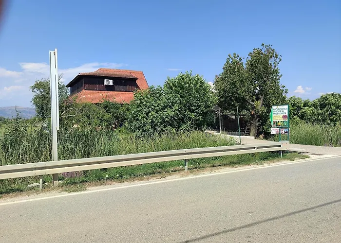 Apartman \